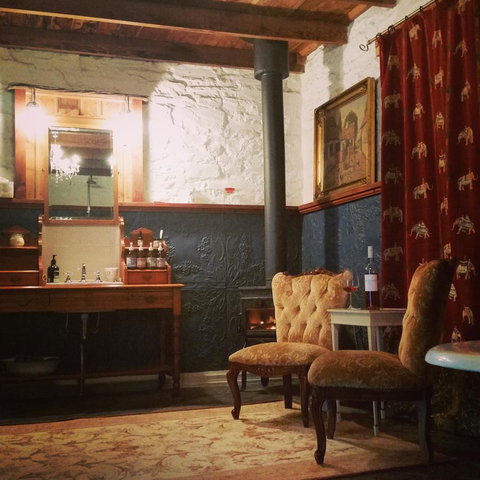 Pennys Road - Tourism Caloundra 2