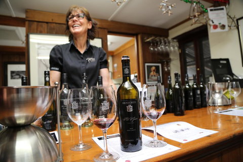 Pennys Road - Tourism Caloundra 16