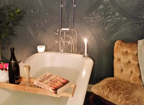 Pennys Road - Tourism Caloundra 0