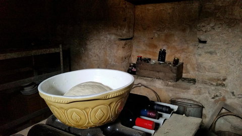 Pennys Road - Tourism Caloundra 19