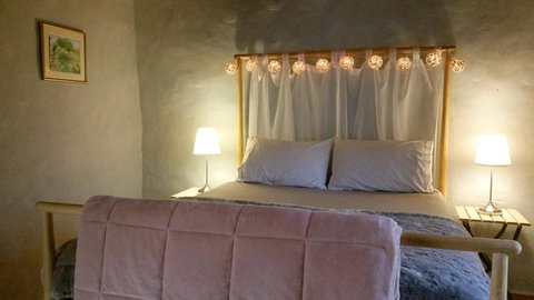 Pennys Road - Tourism Caloundra 4