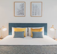 Manna by Haus - Tourism Caloundra