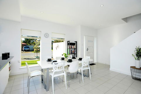 Blue Zone - Aldinga Beach - Tourism Caloundra 6