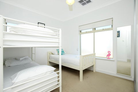 Blue Zone - Aldinga Beach - Tourism Caloundra 9