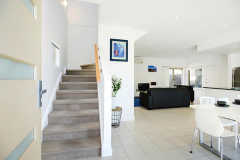 Blue Zone - Aldinga Beach - Tourism Caloundra 8
