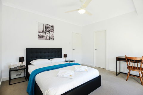 Blue Zone - Aldinga Beach - Tourism Caloundra 13