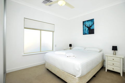 Blue Zone - Aldinga Beach - Tourism Caloundra 10