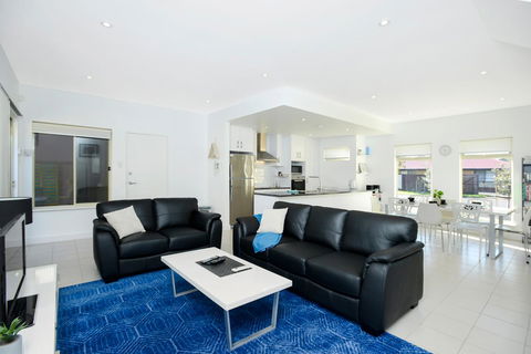 Blue Zone - Aldinga Beach - Tourism Caloundra 3