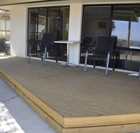 the club house - Tourism Caloundra