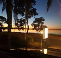 Barmera Lake Resort Motel - Tourism Caloundra