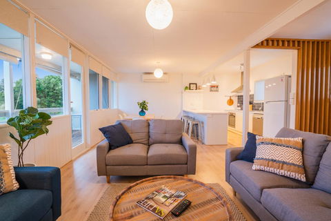 Aldinga Beach Break - C21 SouthCoast Holidays - Tourism Caloundra 7
