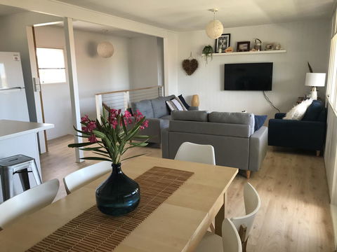 Aldinga Beach Break - C21 SouthCoast Holidays - Tourism Caloundra 17