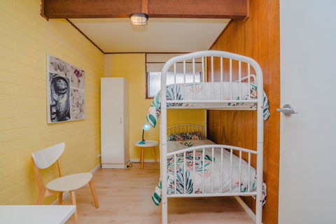 Aldinga Beach Break - C21 SouthCoast Holidays - Tourism Caloundra 8
