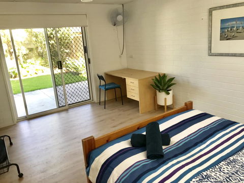 Aldinga Beach Break - C21 SouthCoast Holidays - Tourism Caloundra 5