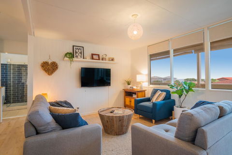 Aldinga Beach Break - C21 SouthCoast Holidays - Tourism Caloundra 10