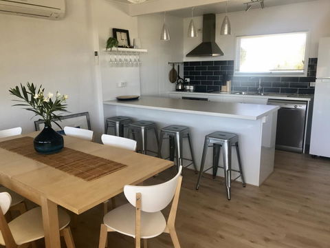 Aldinga Beach Break - C21 SouthCoast Holidays - Tourism Caloundra 19