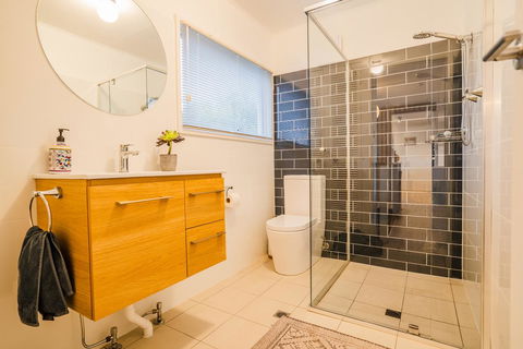 Aldinga Beach Break - C21 SouthCoast Holidays - Tourism Caloundra 2