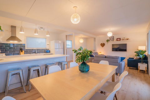 Aldinga Beach Break - C21 SouthCoast Holidays - Tourism Caloundra 11