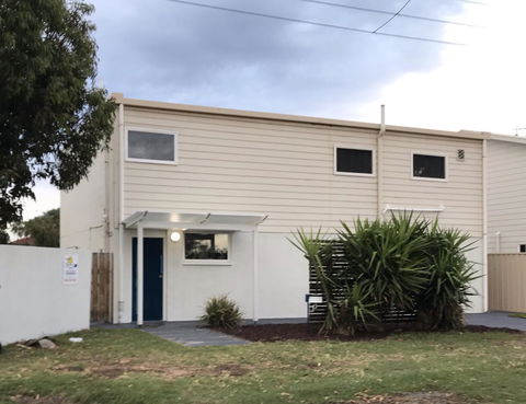 Aldinga Beach Break - C21 SouthCoast Holidays - Tourism Caloundra 16