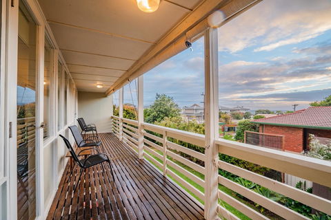 Aldinga Beach Break - C21 SouthCoast Holidays - Tourism Caloundra 12