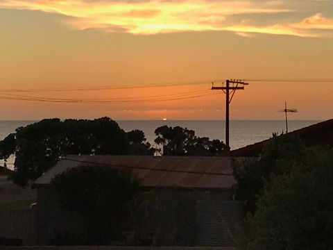Aldinga Beach Break - C21 SouthCoast Holidays - Tourism Caloundra 14