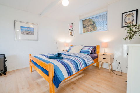 Aldinga Beach Break - C21 SouthCoast Holidays - Tourism Caloundra 3