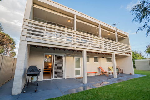 Aldinga Beach Break - C21 SouthCoast Holidays - Tourism Caloundra 13
