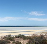 Shangri La Moonta Bay - Tourism Caloundra