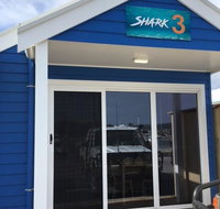 The Shark Apartments 3 - Tourism Caloundra