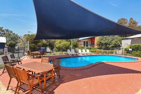 Casa Capri - Aldinga Beach - C21 SouthCoast Holidays - Tourism Caloundra 12