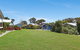 Casa Capri - Aldinga Beach - C21 SouthCoast Holidays - thumb 14