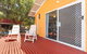 Casa Capri - Aldinga Beach - C21 SouthCoast Holidays - thumb 9