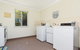 Casa Capri - Aldinga Beach - C21 SouthCoast Holidays - thumb 11