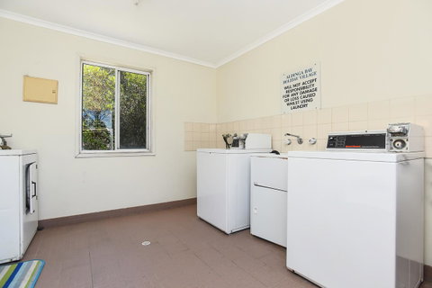 Casa Capri - Aldinga Beach - C21 SouthCoast Holidays - Tourism Caloundra 11