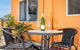 Casa Capri - Aldinga Beach - C21 SouthCoast Holidays - thumb 0