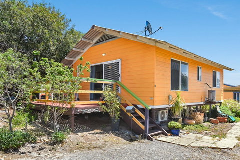 Casa Capri - Aldinga Beach - C21 SouthCoast Holidays - Tourism Caloundra 8