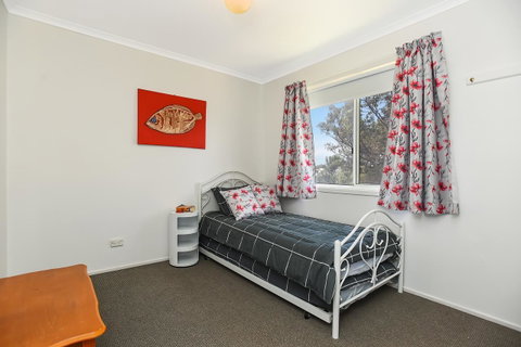 Casa Capri - Aldinga Beach - C21 SouthCoast Holidays - Tourism Caloundra 6