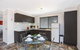 Casa Capri - Aldinga Beach - C21 SouthCoast Holidays - thumb 1
