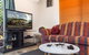 Casa Capri - Aldinga Beach - C21 SouthCoast Holidays - thumb 4