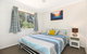 Casa Capri - Aldinga Beach - C21 SouthCoast Holidays - thumb 5