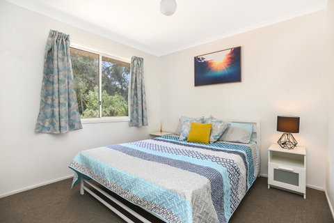 Casa Capri - Aldinga Beach - C21 SouthCoast Holidays - Tourism Caloundra 5