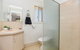 Casa Capri - Aldinga Beach - C21 SouthCoast Holidays - thumb 7