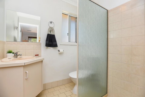 Casa Capri - Aldinga Beach - C21 SouthCoast Holidays - Tourism Caloundra 7