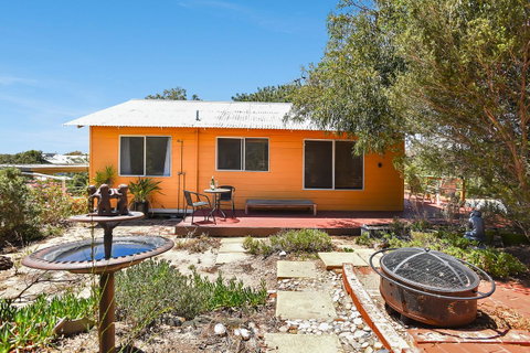 Casa Capri - Aldinga Beach - C21 SouthCoast Holidays - Tourism Caloundra 10