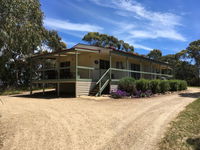 Book Yankalilla Accommodation Vacations Tourism Caloundra Tourism Caloundra