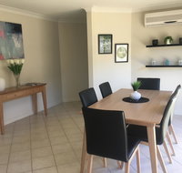 Apartment 229 Mount Gambier