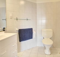 Navigators Motel  Diner - Tourism Caloundra