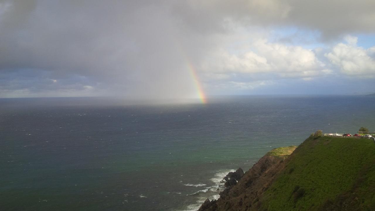 Suffolk Park NSW Tourism Caloundra