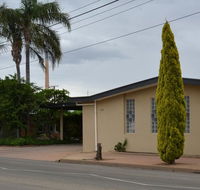 Travelway Motel - Tourism Caloundra