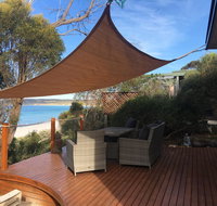 Rumah Pantai - Tourism Caloundra